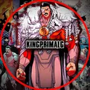 @kingprimalg
