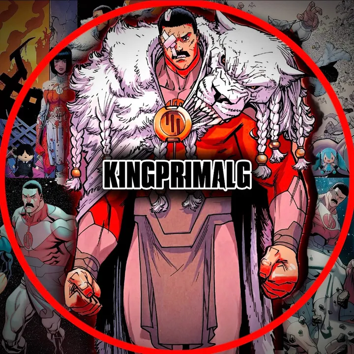 @kingprimalg