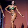 sofi_perezth