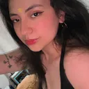 @sopideletras