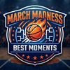 mmbestmoments