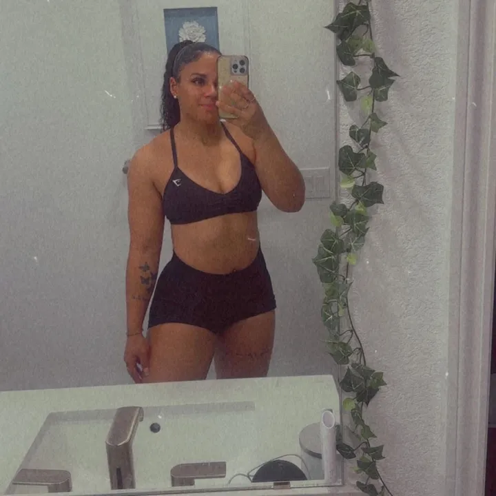 @sademarae17