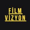 filmvizyn