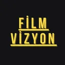 @filmvizyn