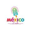 mexicolindo_rtx