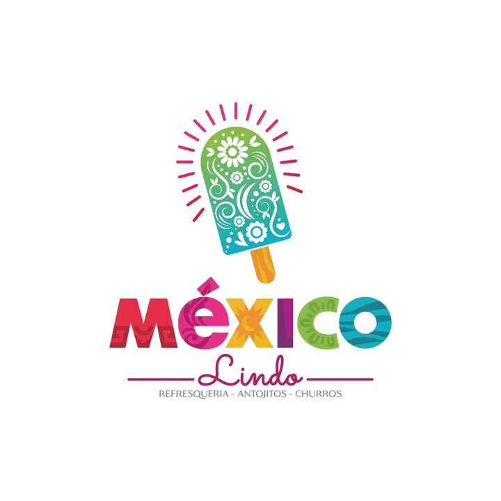 mexicolindo_rtx