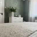 @athomewithvee_