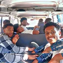 @crazy.crew489