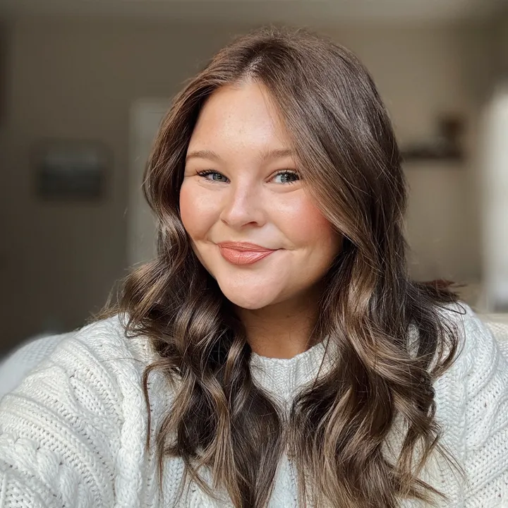 @madisonmckinnish2