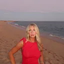 @cassiepeschel