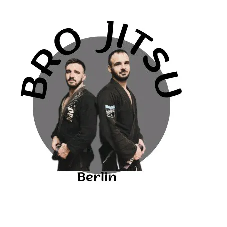 @coach_bjj_sambo_kravmaga
