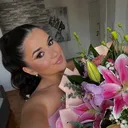 @sandrastankoviic