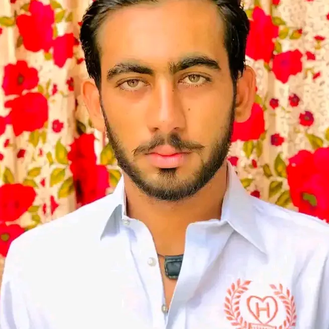 @malikhammad320g