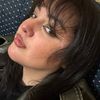 roxy_berlingeri