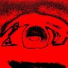 mar1n_bar1n