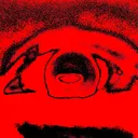 @mar1n_bar1n