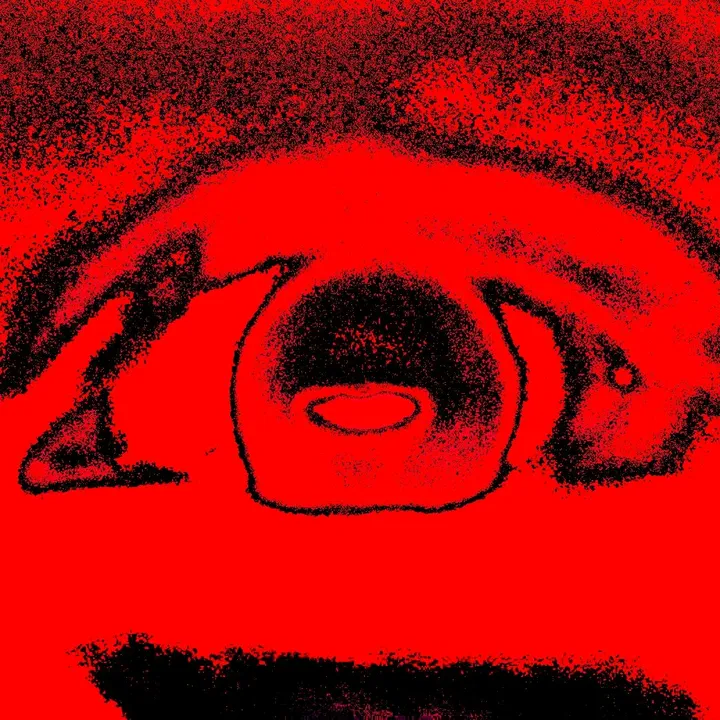 @mar1n_bar1n