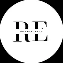 @reselelit