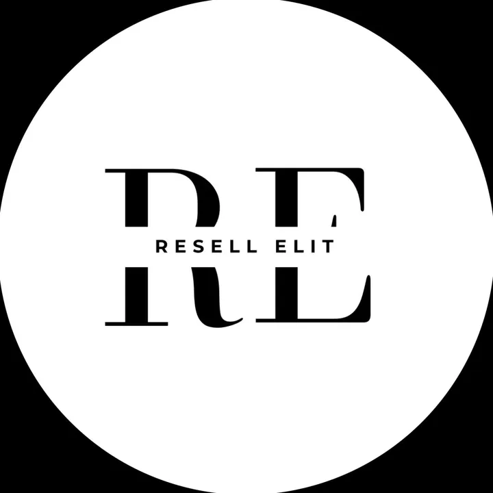 @reselelit