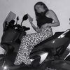 _rebeccamilani__