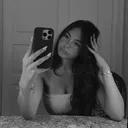 @milabelleee