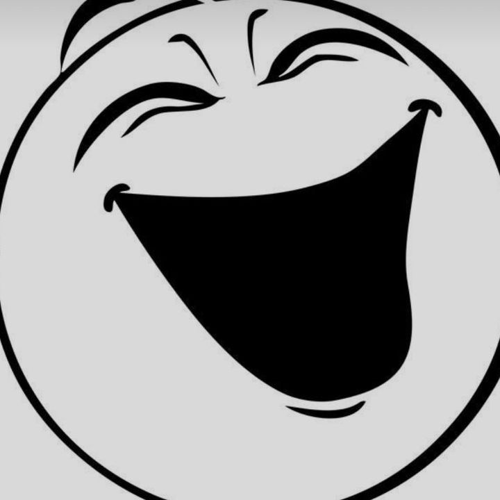 Funnymemes - original sound