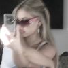 janas.diaryxx0