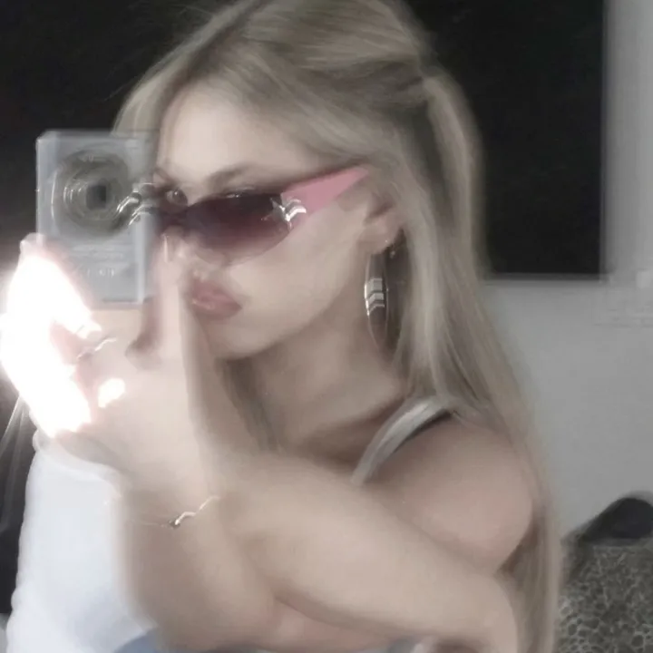 janas.diaryxx0
