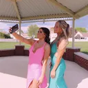@alexa_gergich