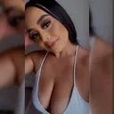 @bmamacitaaa