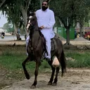 @gujjarbadshahchakpirana