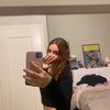 lospammdell.amy