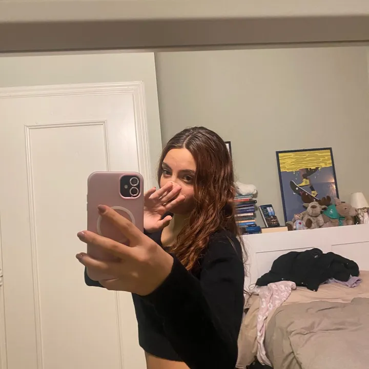 lospammdell.amy