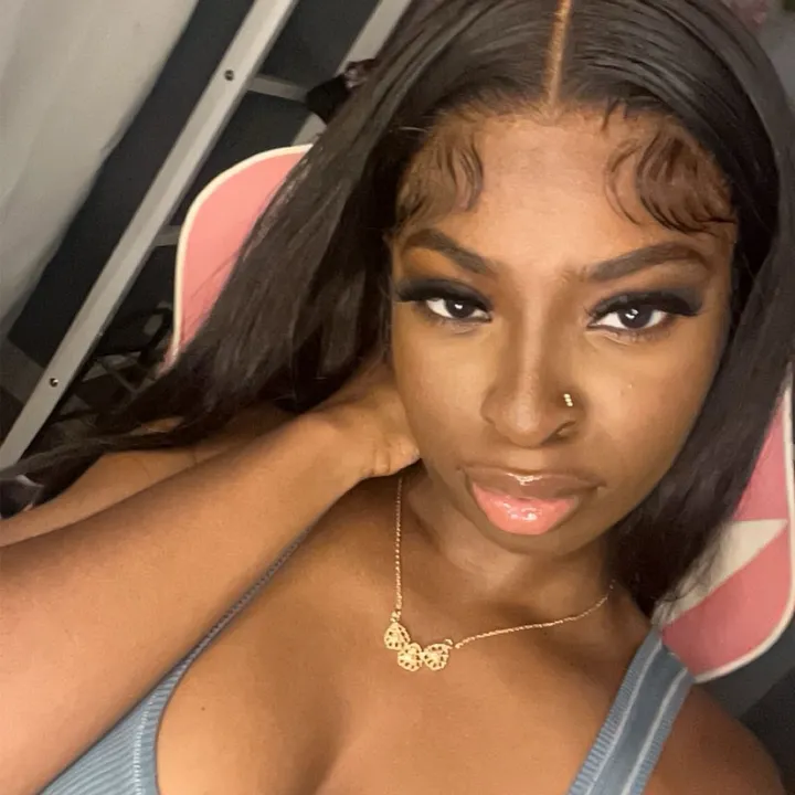@badgalmisi