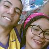 guilhermedossanto977