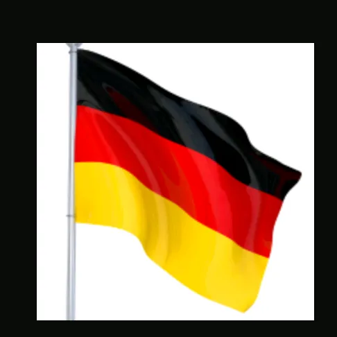 wirsprachen2