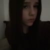 dixxer_02