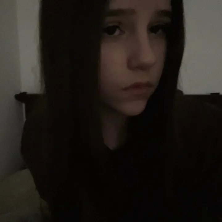 @dixxer_02