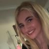 izzy.kirkland