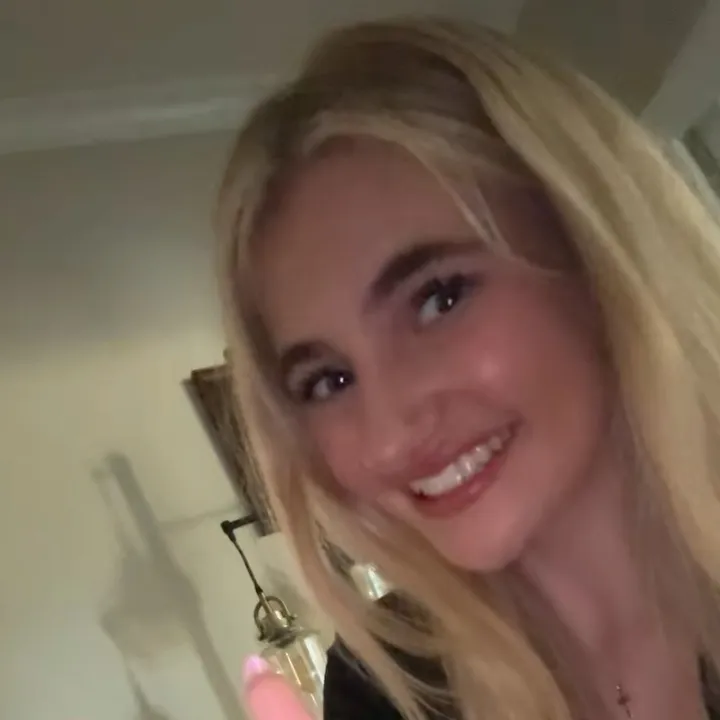 izzy.kirkland