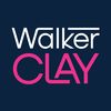 walkerclaypromo