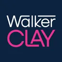 @walkerclaypromo