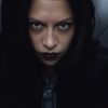 x_mama_crow_x