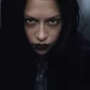 @x_mama_crow_x