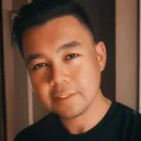 @alvindright