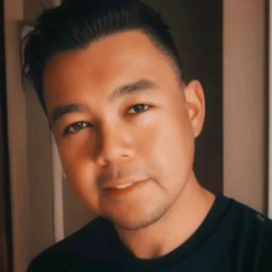 alvindright
