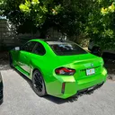 @blake.m440i
