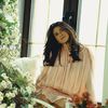 evagrigoryan_