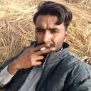 @sialkgzir7j