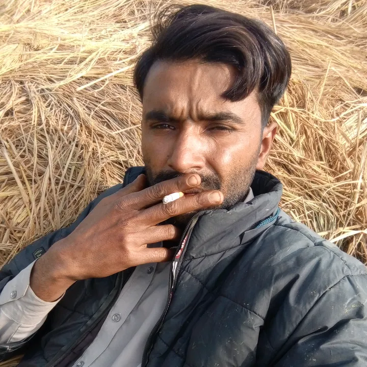 @sialkgzir7j